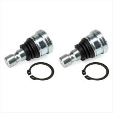 Ball Joint Upper or Lower for Sportsman 550 850 1000 Scrambler 7081666 7061220 7081580 7061187 7081505