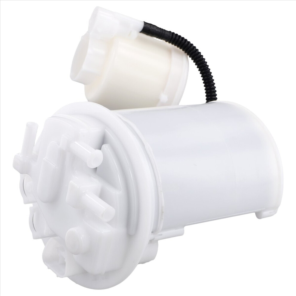 Automotive Filter 7702402251 77024-02251 For Altis Oil Absorber Sub Assembly Light 4852108826619