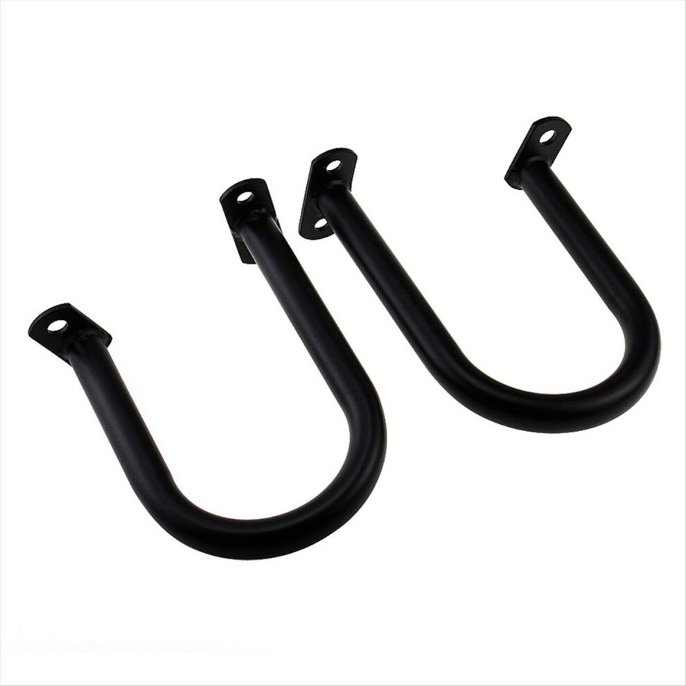 Motorcycle Engine Guard Falling Protection Highway Crash Bars Bumper For Ctx1300 1300 Deluxe Sc74 2014-2017 4852108826879