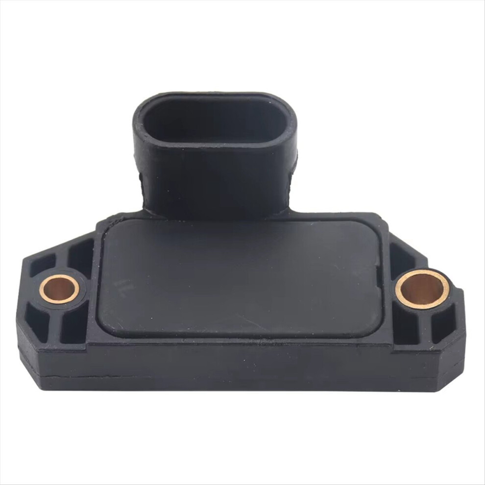 Car Ignition Control Module 16132799 Lx381 Dm1971 For Escalade 1999-2000 4852108830289