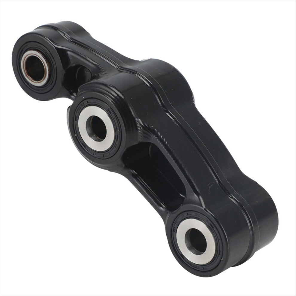 Rear Link For Sur-Ron Ultra Bee, Aluminum Suspension Linkage Lowering Kit Electric Dirt Bike 4852108830371