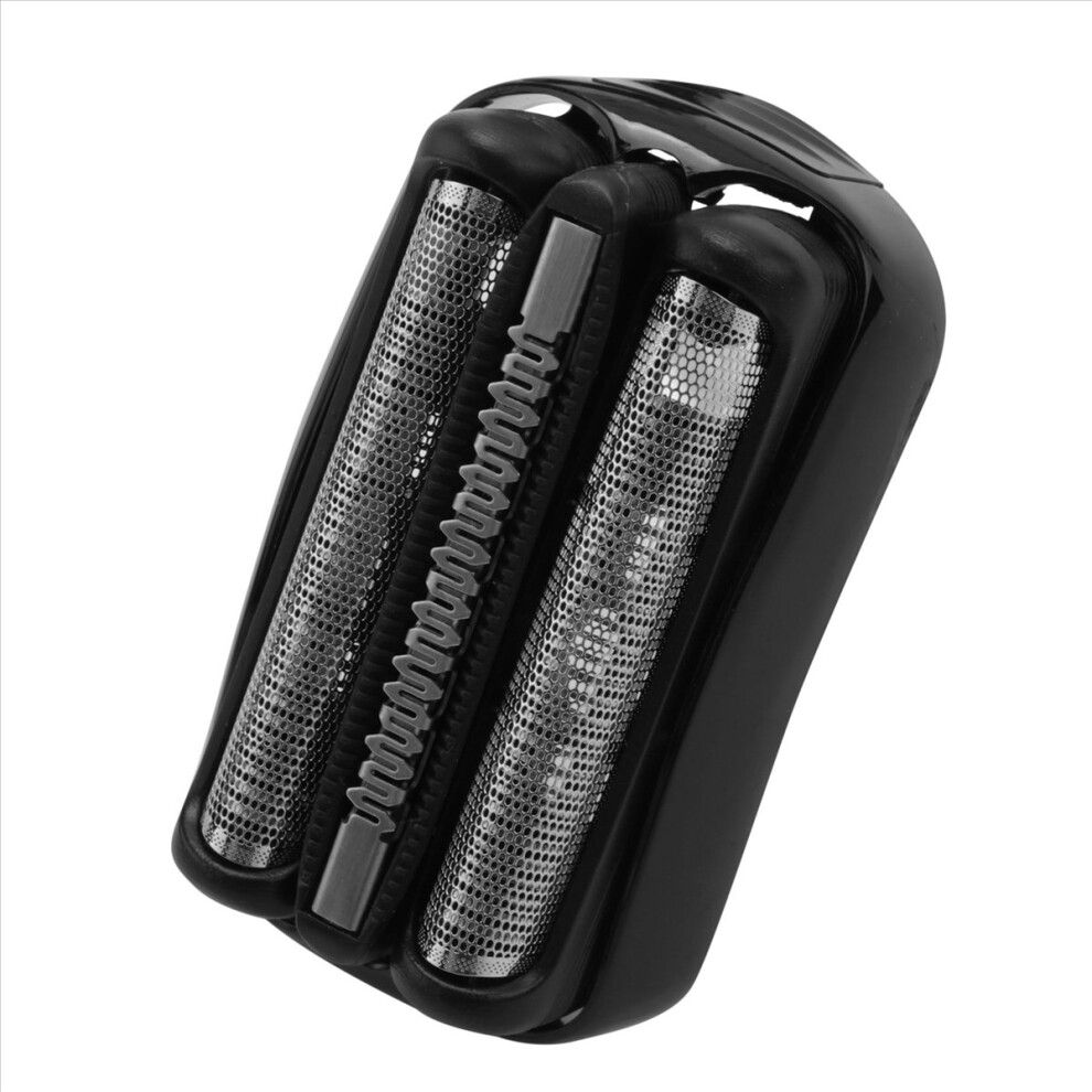 Brecantia 21B Shaver Replacement Head For Series 3 Electric Razors 301S,310S,320S,330S,340S,360S,3010S,3020S,3030S,3040