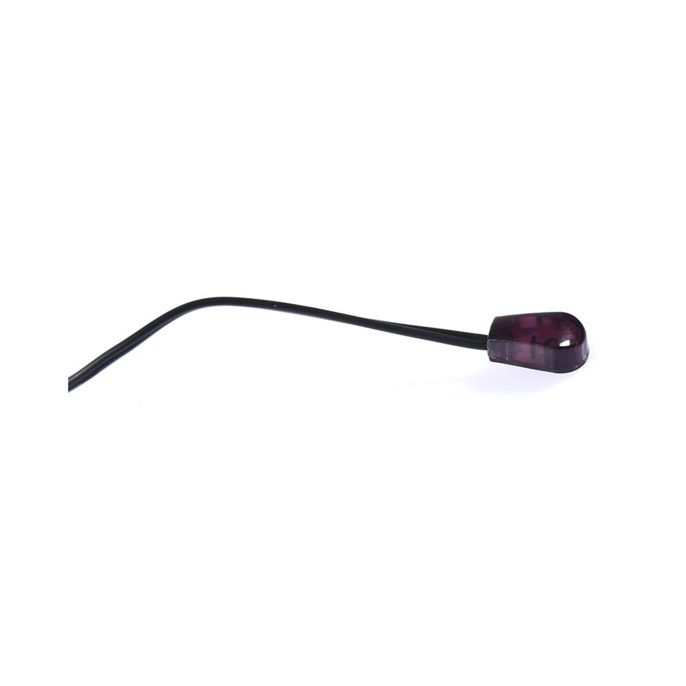 Usb Adapter Infrared Ir Remote Extender Repeater Receiver Transmitter Applies To All Control Devices 4853571790056