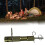Perimeter Trip Alarm, 22 Gauge Camping Alarm Wire Device, Early Warning Security System 5