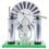 Static Machine Physics Electrostatic Generator Electricity for Experimental Equipment MFLY 2
