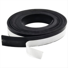 55Inch 191J53-1 194418-6 Splinter Guard Strip Guide Rails Tape Replacement for Track Saw Accessories