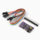 I2S PCM5102A Decoder -PCM5102 Player Module for Format Board Digital PCM5102 Audio 9