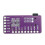 I2S PCM5102A Decoder -PCM5102 Player Module for Format Board Digital PCM5102 Audio 7