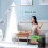 Tuya Bluetooth Light Bulb Dimmable 6W 220V Smart Life App Control Spotlight Works with 1Pcs 7