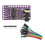 I2S PCM5102A Decoder -PCM5102 Player Module for Format Board Digital PCM5102 Audio 2
