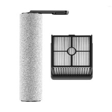 For 2.0 Pro/K10/K10Pro Trouver K10/K10Pro Vacuum Cleaner Spare Parts Inclue Filters and Brush Roller