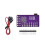 I2S PCM5102A Decoder -PCM5102 Player Module for Format Board Digital PCM5102 Audio 3