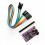 I2S PCM5102A Decoder -PCM5102 Player Module for Format Board Digital PCM5102 Audio 5