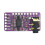 I2S PCM5102A Decoder -PCM5102 Player Module for Format Board Digital PCM5102 Audio 6