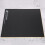 3D Printer Accessories 235x235mm Hot Bed Platform Sticker Adapted For -2 -3 10