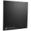 3D Printer Accessories 235x235mm Hot Bed Platform Sticker Adapted For -2 -3 4
