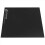 3D Printer Accessories 235x235mm Hot Bed Platform Sticker Adapted For -2 -3 3
