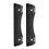 3D Printer Filament Holder Extra Smooth Printing PLA ABS Bracket Wire Consumables Rack Accessories 4
