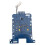 1Pcs BL1830 Li-Ion Battery PCB Charging Protection Board for 18V Tool 5