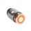 For SPL10 Series Replacement Coil 0.6Ohm Mesh Coils Head for Feelin Mini 8