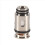 For SPL10 Series Replacement Coil 0.6Ohm Mesh Coils Head for Feelin Mini 6