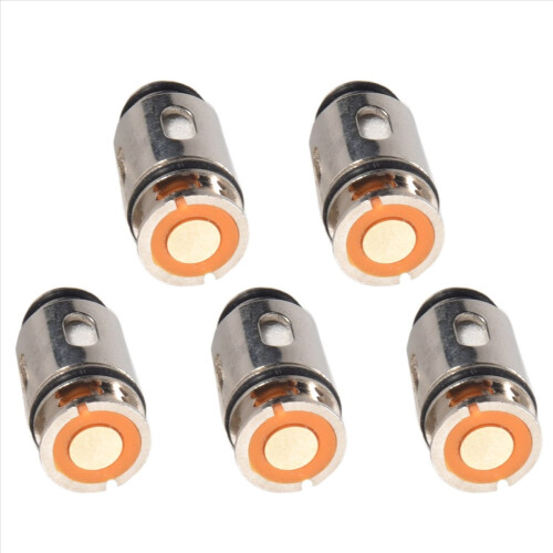 For SPL10 Series Replacement Coil 0.6Ohm Mesh Coils Head for Feelin Mini 2