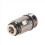 For SPL10 Series Replacement Coil 0.6Ohm Mesh Coils Head for Feelin Mini 7