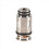 For SPL10 Series Replacement Coil 0.6Ohm Mesh Coils Head for Feelin Mini 5