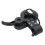 MR-100 LCD Display Meter Dashboard 6Pin for Electric Scooter Accessories 4
