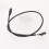 1Pcs USB 9Pin to Type C Cable for Computer Motherboard USBC Secondary Screen PC LCD Adapter 4