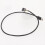 1Pcs USB 9Pin to Type C Cable for Computer Motherboard USBC Secondary Screen PC LCD Adapter 5