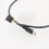 1Pcs USB 9Pin to Type C Cable for Computer Motherboard USBC Secondary Screen PC LCD Adapter 6