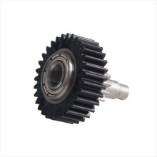 For K1 K1C K1Max Extruder Transmission Reduction Gear for 3d Printer Accessories