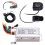 36V 350W Brushless Controller+Bluetooth Meter+Light+Accelerator Kit for M365/M365 Pro Electric Scooter 4