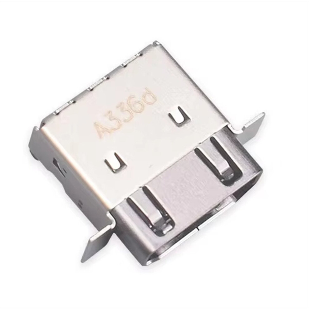 1PCS for -Compatible Port Socket Interface Connector Replacement