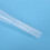 10pcs 3ML Disposable Plastic Eye Dropper Set Transfer Graduated Pipettes 9