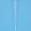 10pcs 3ML Disposable Plastic Eye Dropper Set Transfer Graduated Pipettes 6