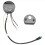 Bluetooth Control Dashboard for Es1 Es2 Es3 Es4 Scooter Assembly 2