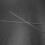 3Mmx250Mm Round Shape Solid Acrylic Rod Pmma Extruded Bar Clear 2Pcs 10
