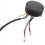 Bluetooth Control Dashboard for Es1 Es2 Es3 Es4 Scooter Assembly 7