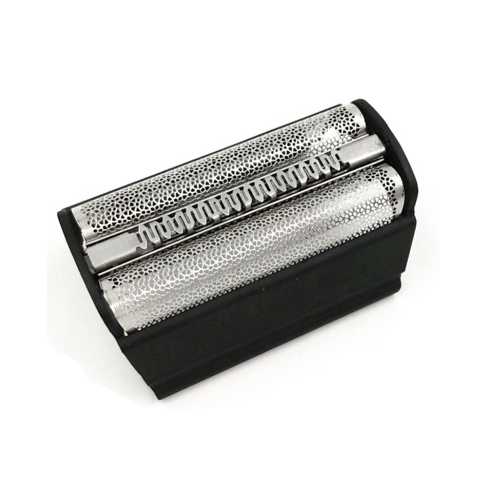 Brecantia Replacement Foil Screen + Frame For /Shaver Series3 310 31B 5000/6000 350 360 380 5312 5485 5610 5614 5443
