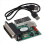 PC Diagnostic Card USB Post Motherboard Analyzer Tester for Notebook Laptop Computer Accessories 3