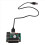 PC Diagnostic Card USB Post Motherboard Analyzer Tester for Notebook Laptop Computer Accessories 10