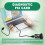 PC Diagnostic Card USB Post Motherboard Analyzer Tester for Notebook Laptop Computer Accessories 8