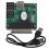 PC Diagnostic Card USB Post Motherboard Analyzer Tester for Notebook Laptop Computer Accessories 2