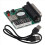 PC Diagnostic Card USB Post Motherboard Analyzer Tester for Notebook Laptop Computer Accessories 4