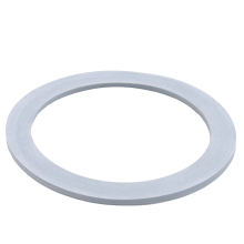 4 PCS Blender Sealing Ring Gaskets O-Ring Gasket Seal O-Gasket Silicone for and Osterizer 4961