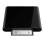 30 Pin Bluetooth Audio Transmitter for Classic Nano Touch Wireless Stereo Adapter Dongle 1