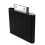 30 Pin Bluetooth Audio Transmitter for Classic Nano Touch Wireless Stereo Adapter Dongle 7