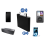 30 Pin Bluetooth Audio Transmitter for Classic Nano Touch Wireless Stereo Adapter Dongle 6